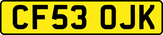 CF53OJK