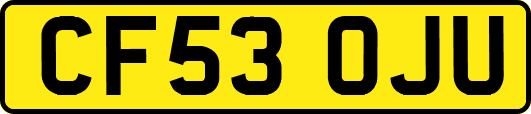 CF53OJU
