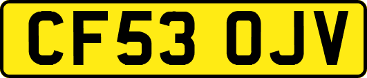 CF53OJV