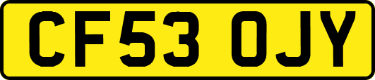 CF53OJY