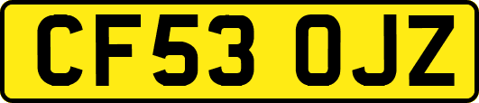 CF53OJZ