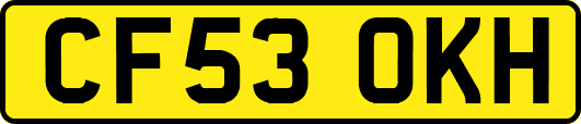 CF53OKH