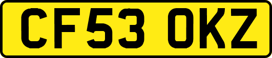 CF53OKZ