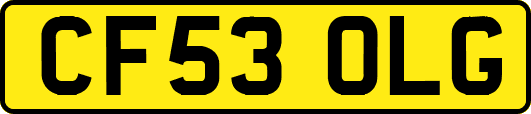 CF53OLG