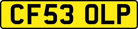 CF53OLP
