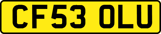 CF53OLU