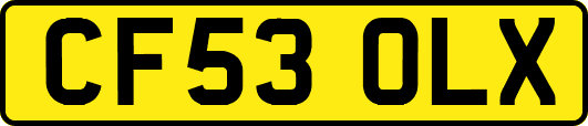 CF53OLX
