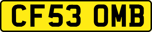 CF53OMB