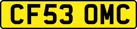 CF53OMC