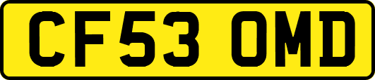 CF53OMD