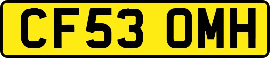 CF53OMH