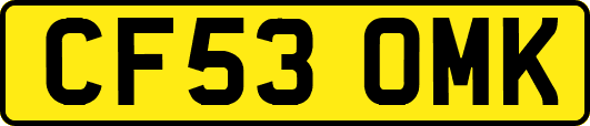 CF53OMK