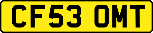 CF53OMT