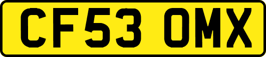 CF53OMX