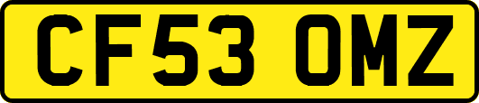 CF53OMZ