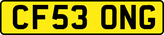 CF53ONG