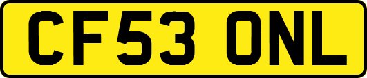 CF53ONL