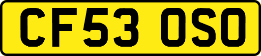 CF53OSO