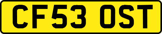 CF53OST