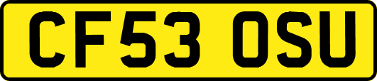 CF53OSU