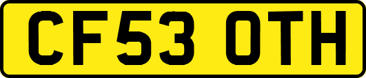 CF53OTH