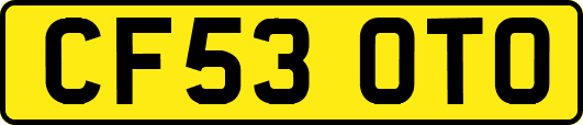 CF53OTO
