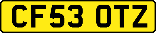 CF53OTZ