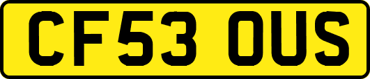 CF53OUS