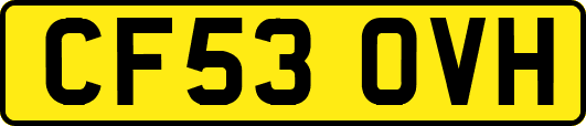 CF53OVH