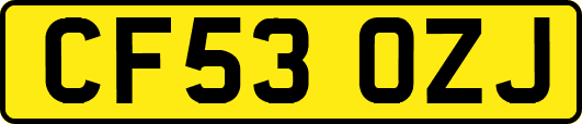 CF53OZJ