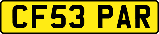 CF53PAR