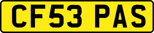 CF53PAS