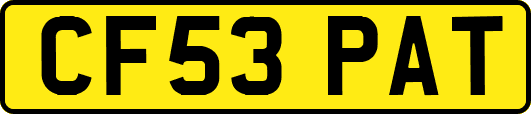 CF53PAT