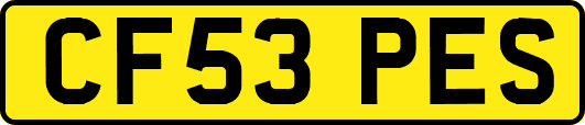 CF53PES