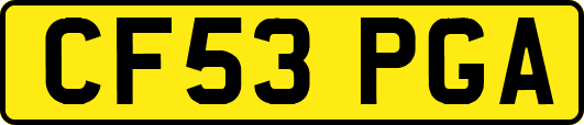 CF53PGA