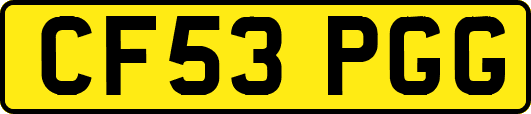 CF53PGG