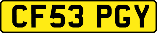 CF53PGY