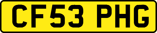 CF53PHG