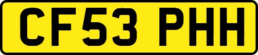 CF53PHH