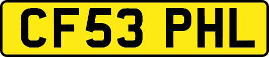 CF53PHL