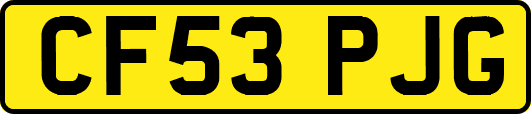 CF53PJG