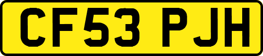 CF53PJH