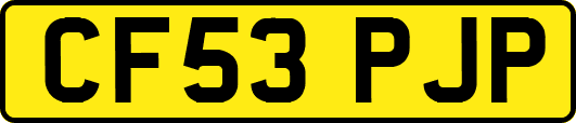 CF53PJP