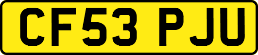 CF53PJU