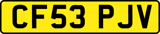 CF53PJV