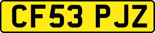 CF53PJZ