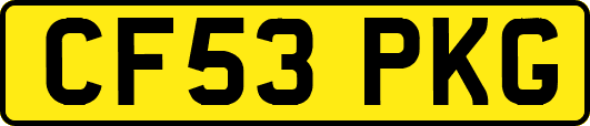 CF53PKG