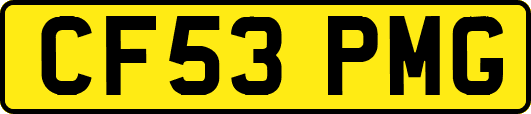 CF53PMG