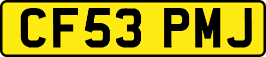 CF53PMJ
