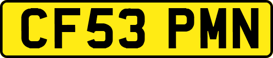CF53PMN